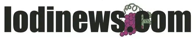 Media Mentions Truneb™ Portable Nebulizers