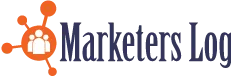 Media Mentions Truneb™ Portable Nebulizers