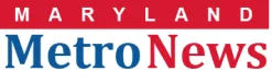 Media Mentions Truneb™ Portable Nebulizers