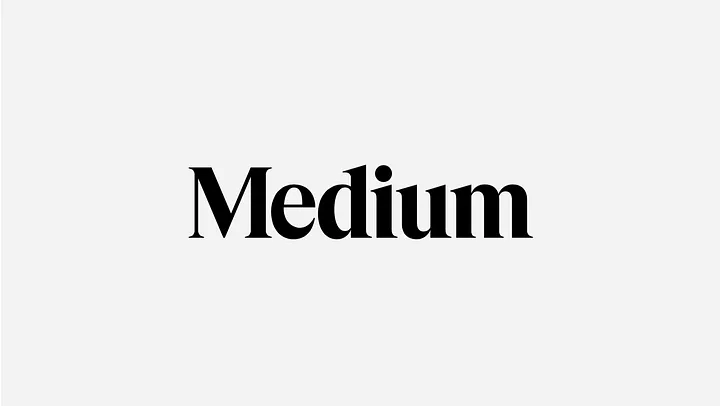 Media Mentions Truneb™ Portable Nebulizers