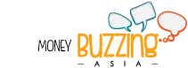 Media Mentions Truneb™ Portable Nebulizers