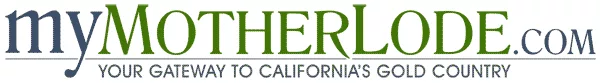 Media Mentions Truneb™ Portable Nebulizers