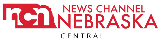 Media Mentions Truneb™ Portable Nebulizers