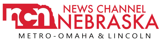 Media Mentions Truneb™ Portable Nebulizers