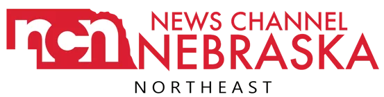 Media Mentions Truneb™ Portable Nebulizers