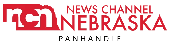 Media Mentions Truneb™ Portable Nebulizers