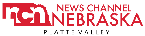 Media Mentions Truneb™ Portable Nebulizers
