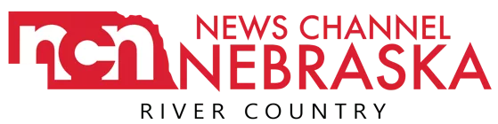 Media Mentions Truneb™ Portable Nebulizers