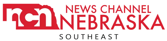 Media Mentions Truneb™ Portable Nebulizers