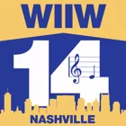 Media Mentions Truneb™