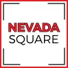 Media Mentions Truneb™ Portable Nebulizers