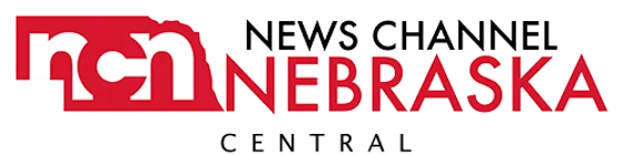 Media Mentions Truneb™ Portable Nebulizers
