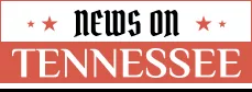 Media Mentions Truneb™ Portable Nebulizers
