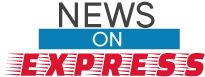 Media Mentions Truneb™ Portable Nebulizers