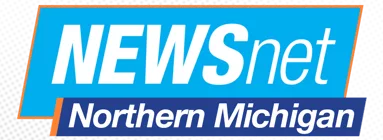 Media Mentions Truneb™