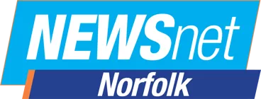 Media Mentions Truneb™ Portable Nebulizers