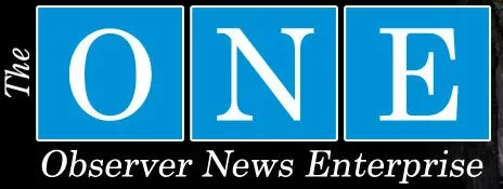 Media Mentions Truneb™ Portable Nebulizers