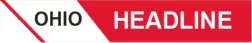 Media Mentions Truneb™ Portable Nebulizers