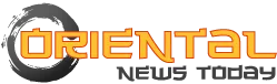 Media Mentions Truneb™ Portable Nebulizers