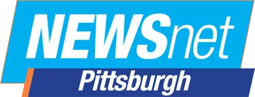 Media Mentions Truneb™ Portable Nebulizers