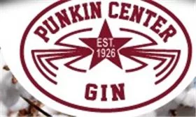 Media Mentions Truneb™