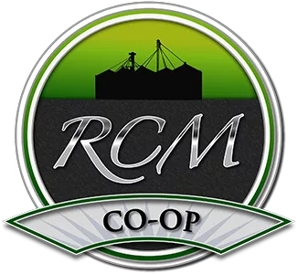 Media Mentions Truneb™