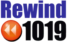 Media Mentions Truneb™