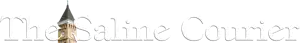 Media Mentions Truneb™ Portable Nebulizers