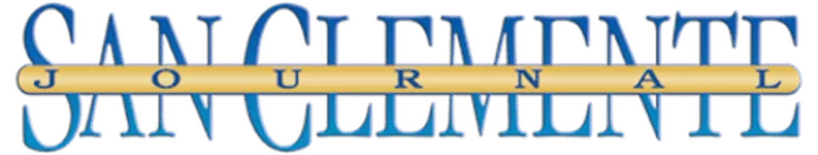 Media Mentions Truneb™ Portable Nebulizers