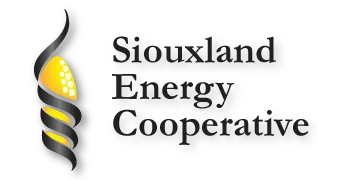 Media Mentions Truneb™