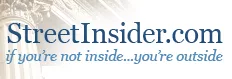 Media Mentions Truneb™ Portable Nebulizers