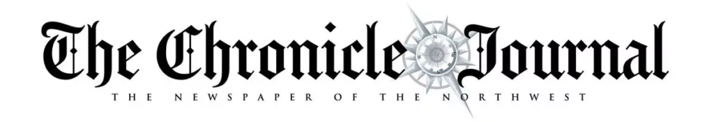 Media Mentions Truneb™ Portable Nebulizers