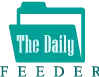 Media Mentions Truneb™ Portable Nebulizers