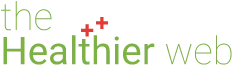 Media Mentions Truneb™ Portable Nebulizers