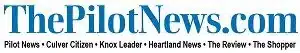 Media Mentions Truneb™ Portable Nebulizers