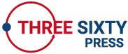Media Mentions Truneb™ Portable Nebulizers