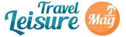 Media Mentions Truneb™ Portable Nebulizers