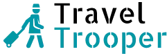 Media Mentions Truneb™ Portable Nebulizers