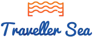 Media Mentions Truneb™ Portable Nebulizers