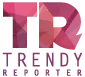 Media Mentions Truneb™ Portable Nebulizers