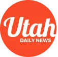 Media Mentions Truneb™ Portable Nebulizers