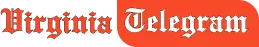 Media Mentions Truneb™ Portable Nebulizers