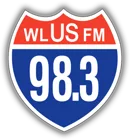 Media Mentions Truneb™